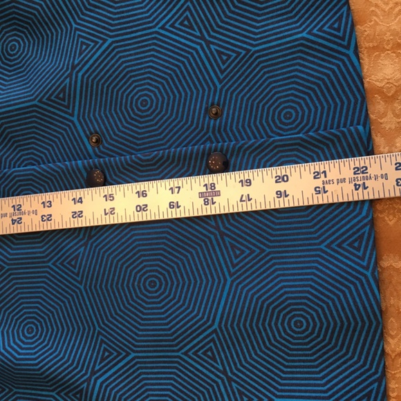 Akris Punto light jacket - Picture 12 of 13